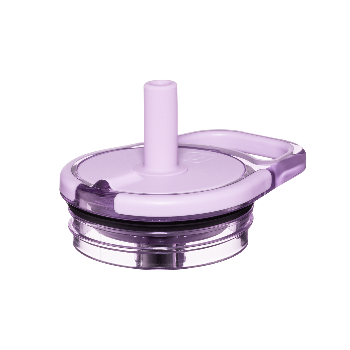 leap-lids-w0 Leap-Replacement-Lid-12oz-Lavender.png