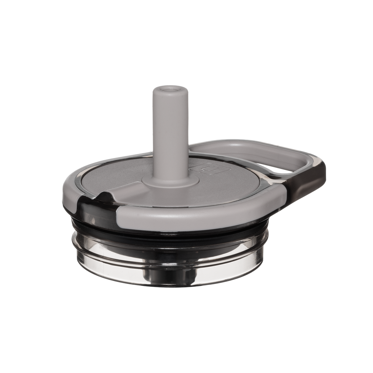 leap-lids-w0 Leap-Replacement-Lid-12oz-Mocha.png