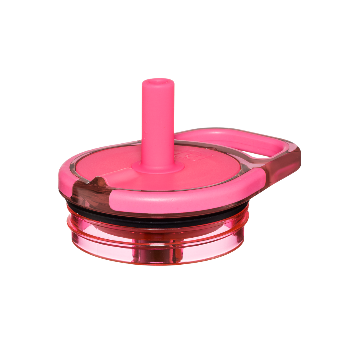 leap-lids-w0 Leap-Replacement-Lid-12oz-NeonPink.png