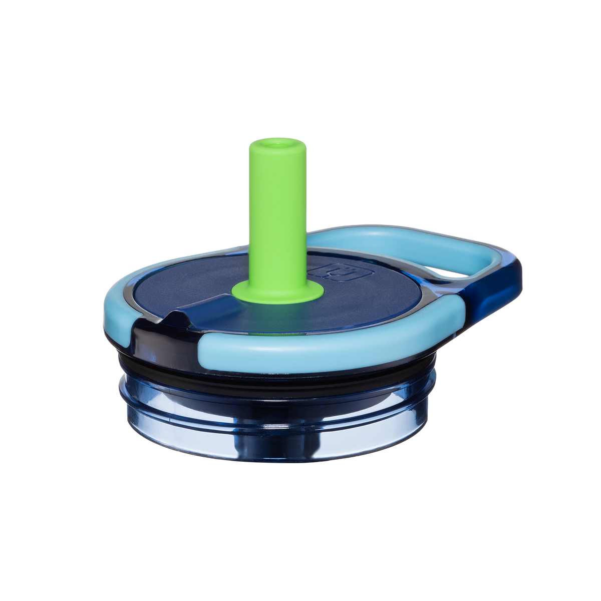 leap-lids-w0 Leap-Replacement-Lid-12oz-Neutron.png