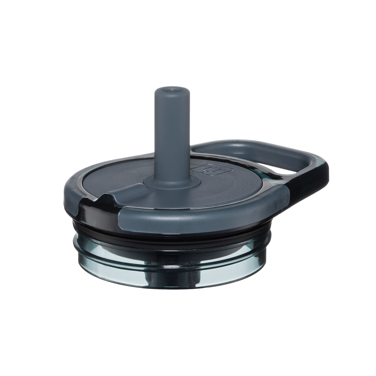 leap-lids-w0 Leap-Replacement-Lid-12oz-NightfallBlue.png