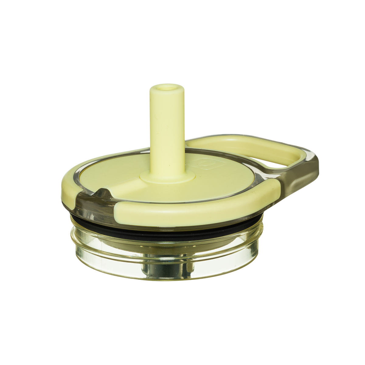 leap-lids-w0 Leap-Replacement-Lid-12oz-PricklyPear.png