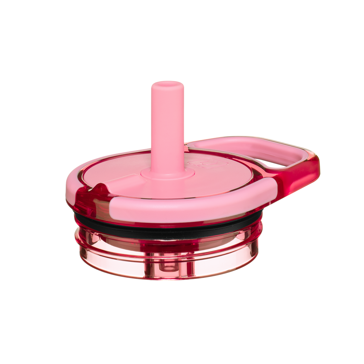 leap-lids-w0 Leap-Replacement-Lid-12oz-Primrose.png