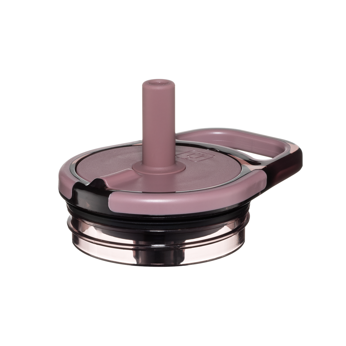 leap-lids-w0 Leap-Replacement-Lid-12oz-RoseTaupe.png