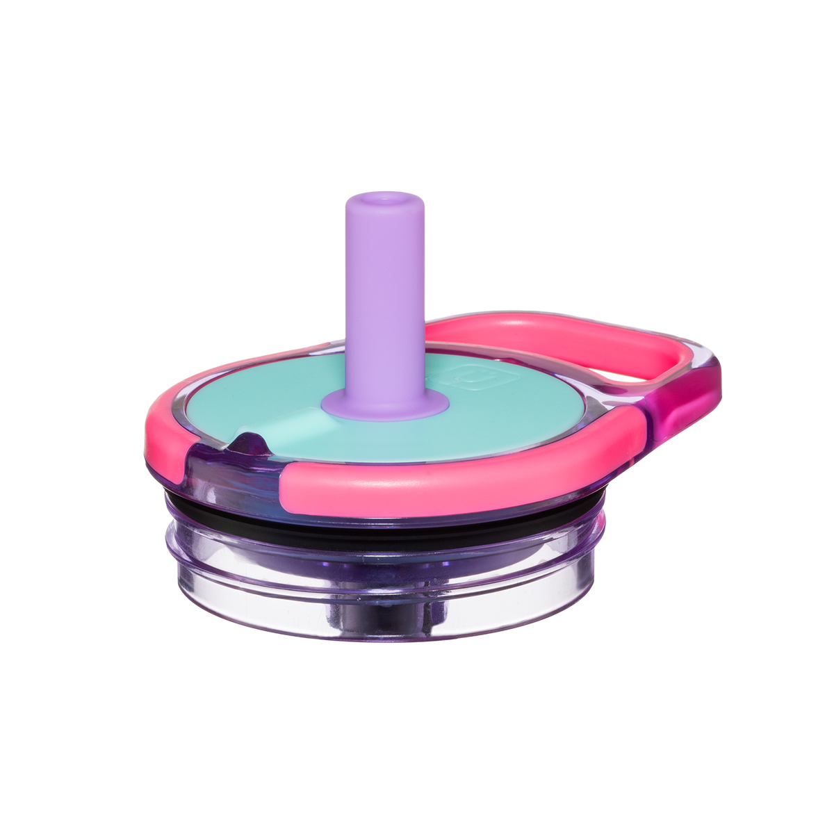 leap-lids-w0 Leap-Replacement-Lid-12oz-Stardust.png