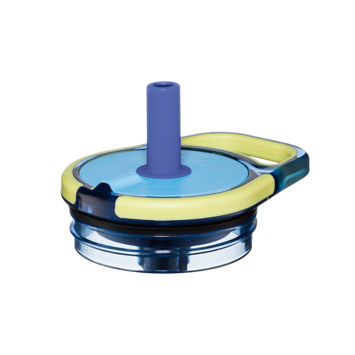 leap-lids-w0 Leap-Replacement-Lid-12oz-Supernova.png