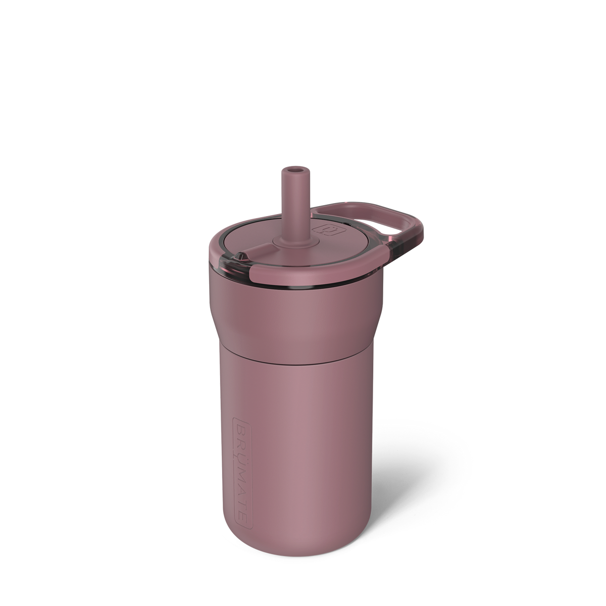 leap-c5 Leap-Rose-Taupe.png