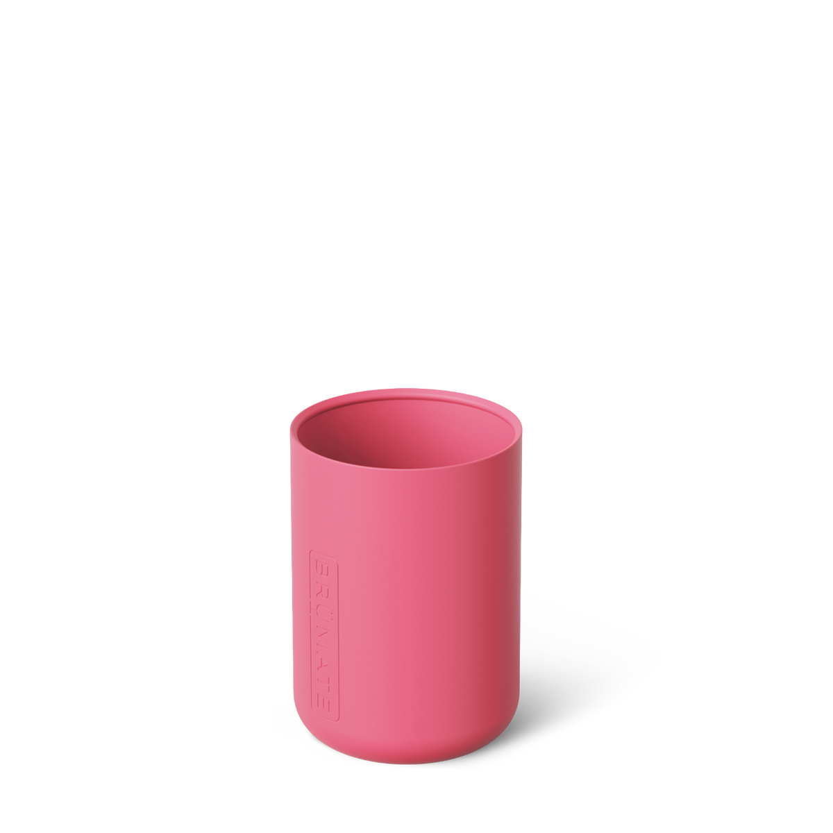 leap-swappable-sleeves-h2 Leap-Sleeve-Aurora_a3efe91a-fd76-47ba-85bd-37c8218a6e5f.png