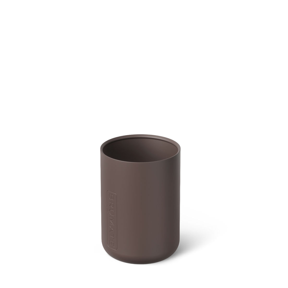 leap-swappable-sleeves-h2 Leap-Sleeve-Java.png