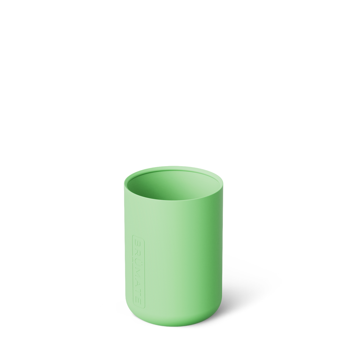 leap-swappable-sleeves-h2 Leap-Sleeve-Kiwi.png