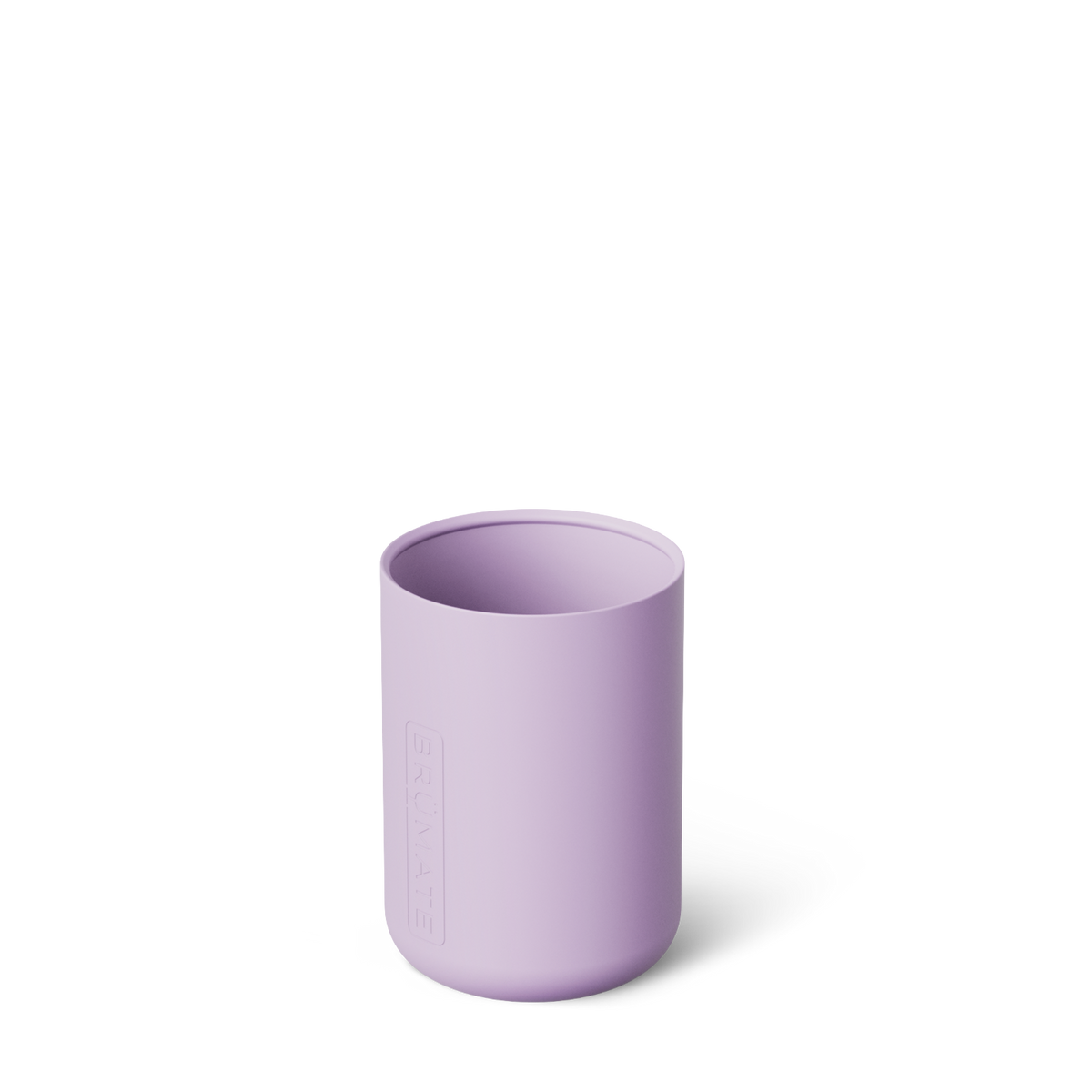 leap-swappable-sleeves-h2 Leap-Sleeve-Lavender.png