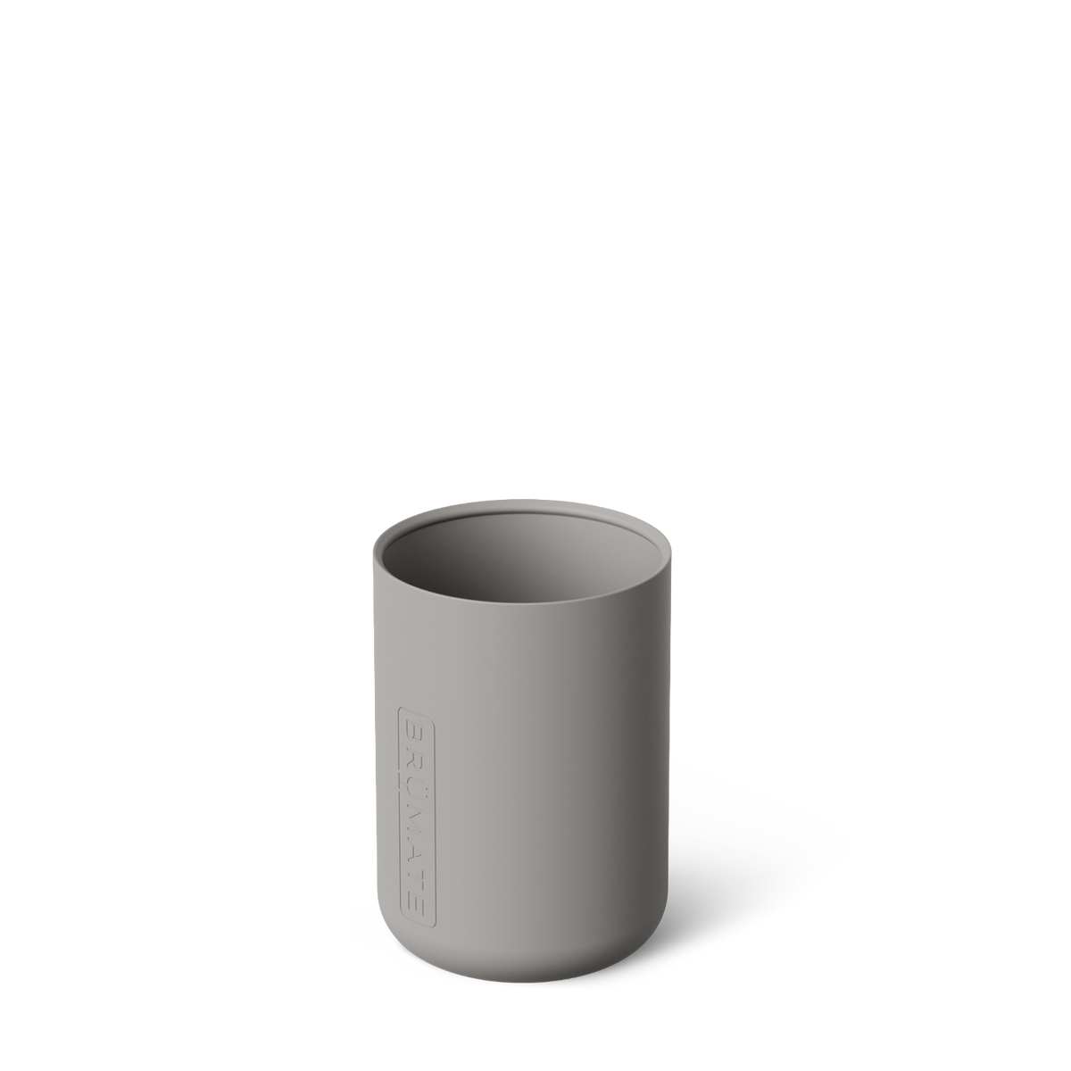 leap-swappable-sleeves-h2 Leap-Sleeve-Mocha.png