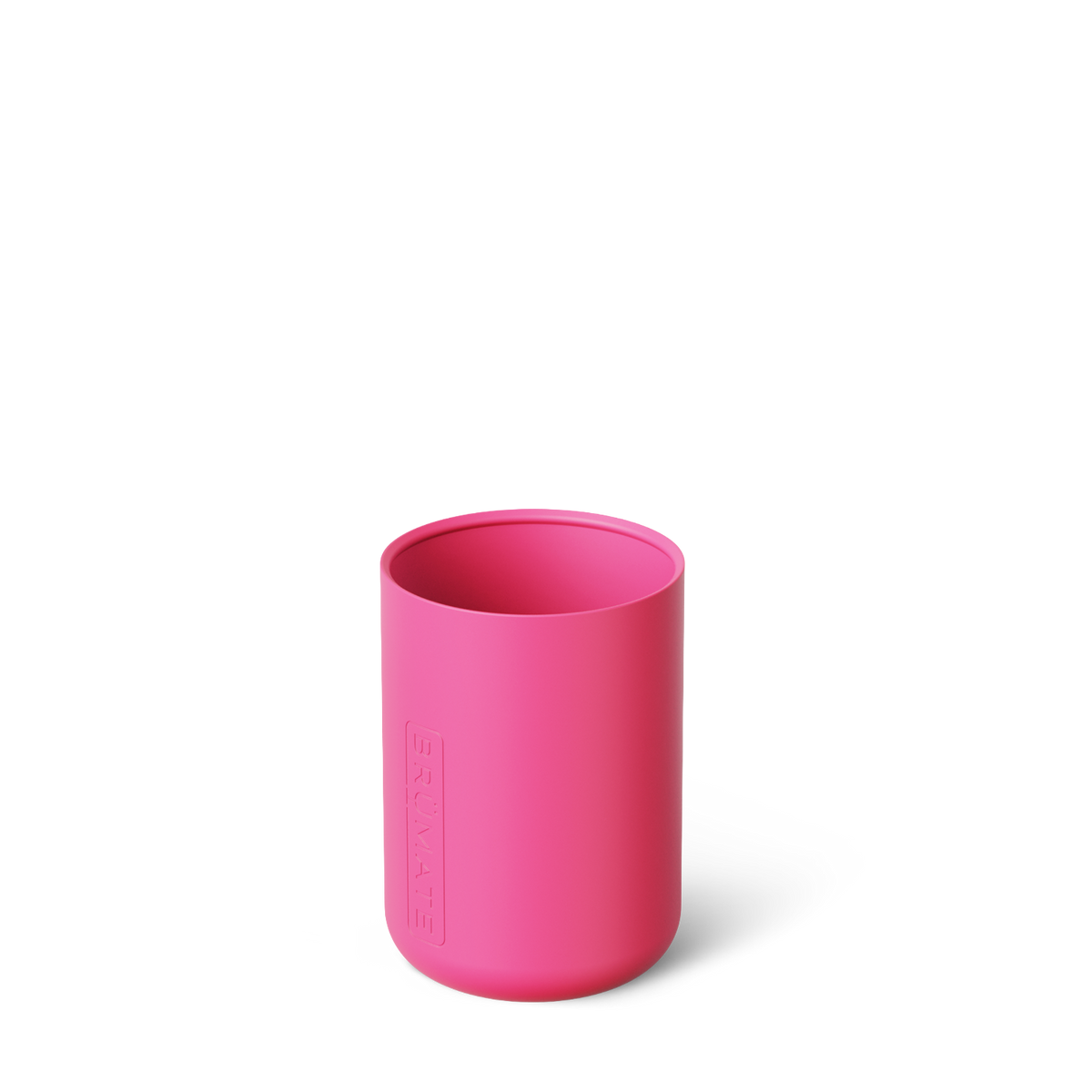 leap-swappable-sleeves-h2 Leap-Sleeve-NeonPink.png