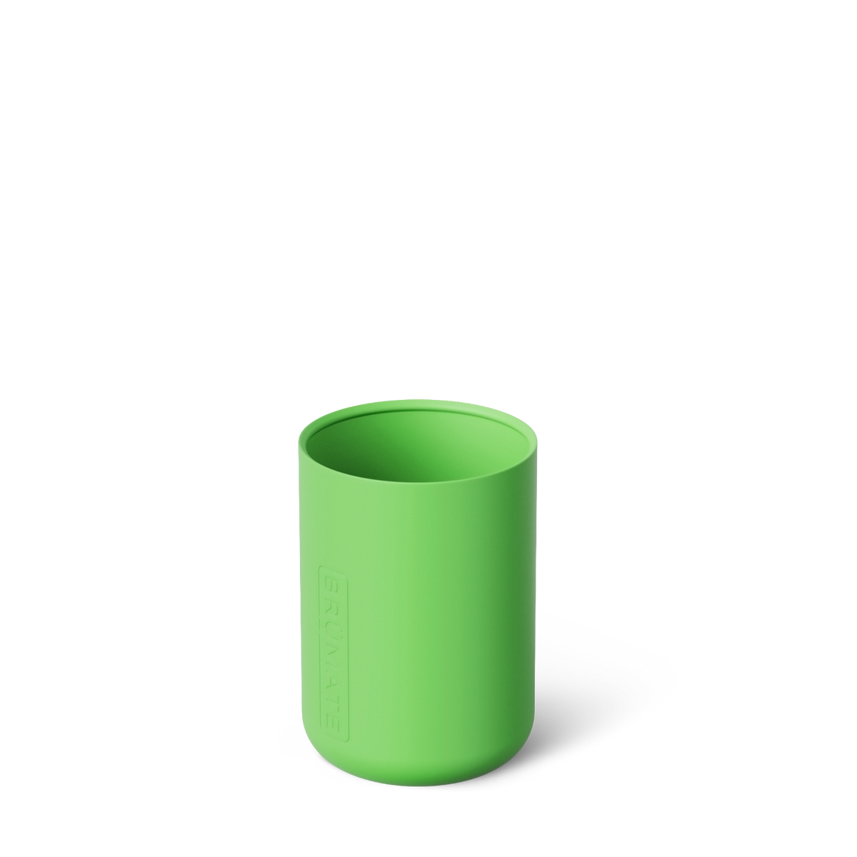 leap-swappable-sleeves-h2 Leap-Sleeve-Neutron_4a6fd983-3c14-479b-8440-75baa6be067c.png