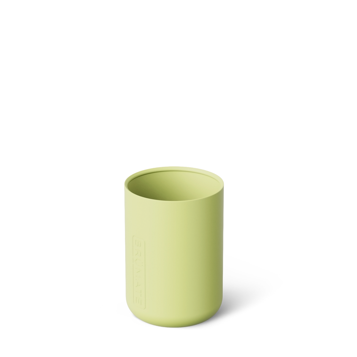 leap-swappable-sleeves-h2 Leap-Sleeve-PricklyPear.png