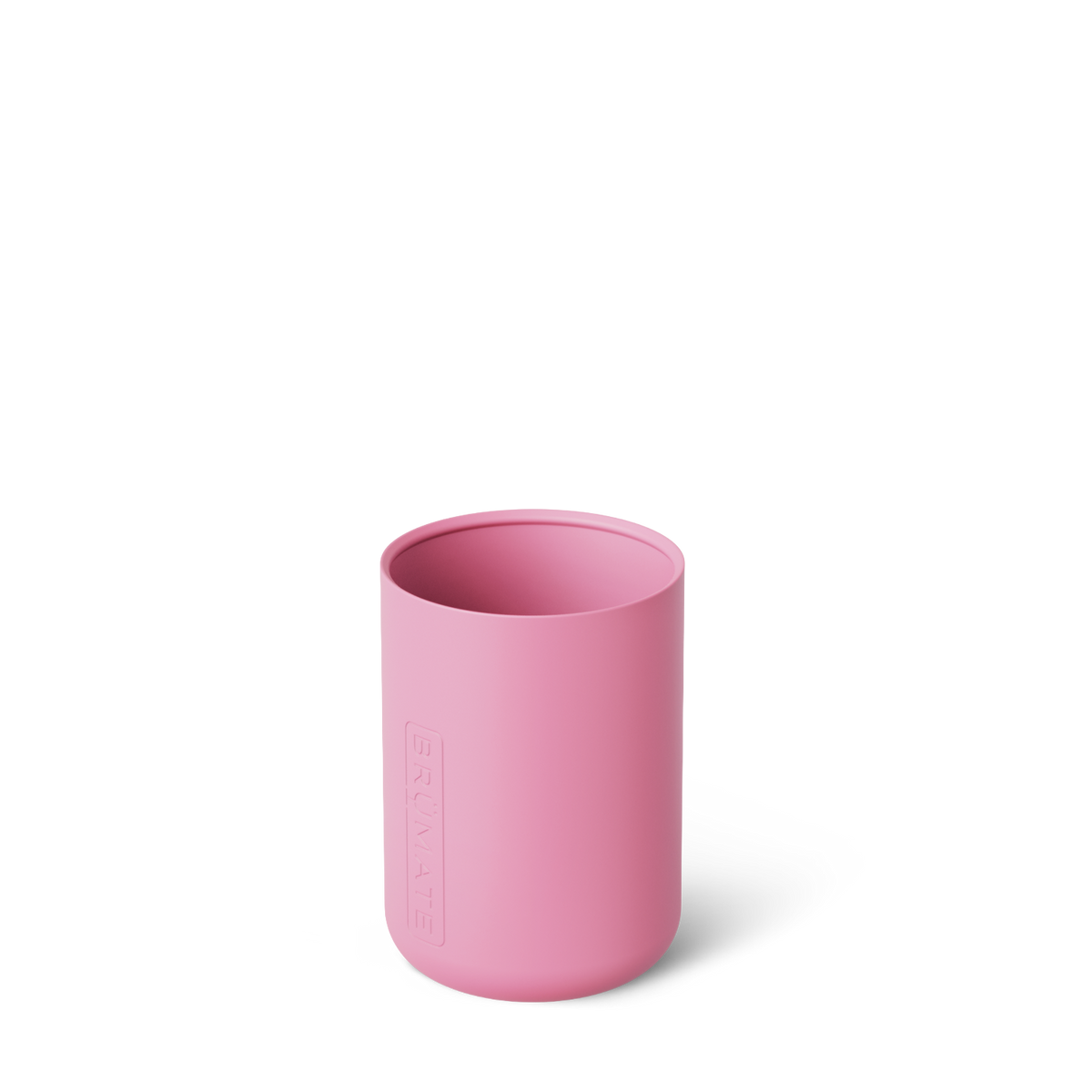 leap-swappable-sleeves-h2 Leap-Sleeve-Primrose.png