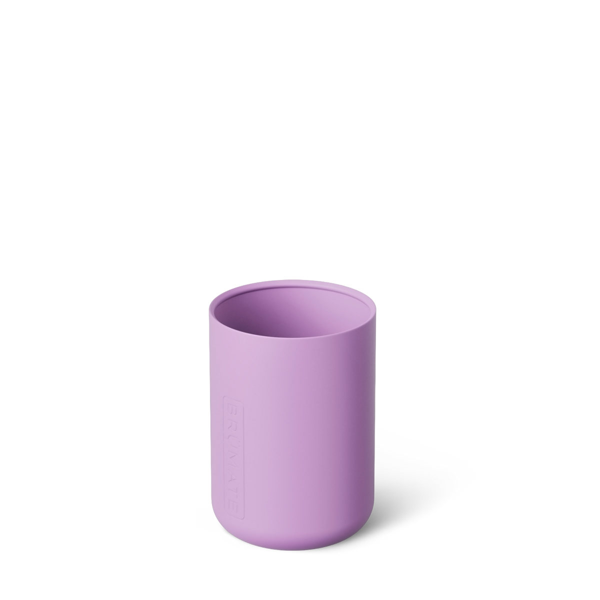 leap-swappable-sleeves-h2 Leap-Sleeve-Stardust_9d94ea7a-40c0-498c-9268-6c8ee1ca2382.png