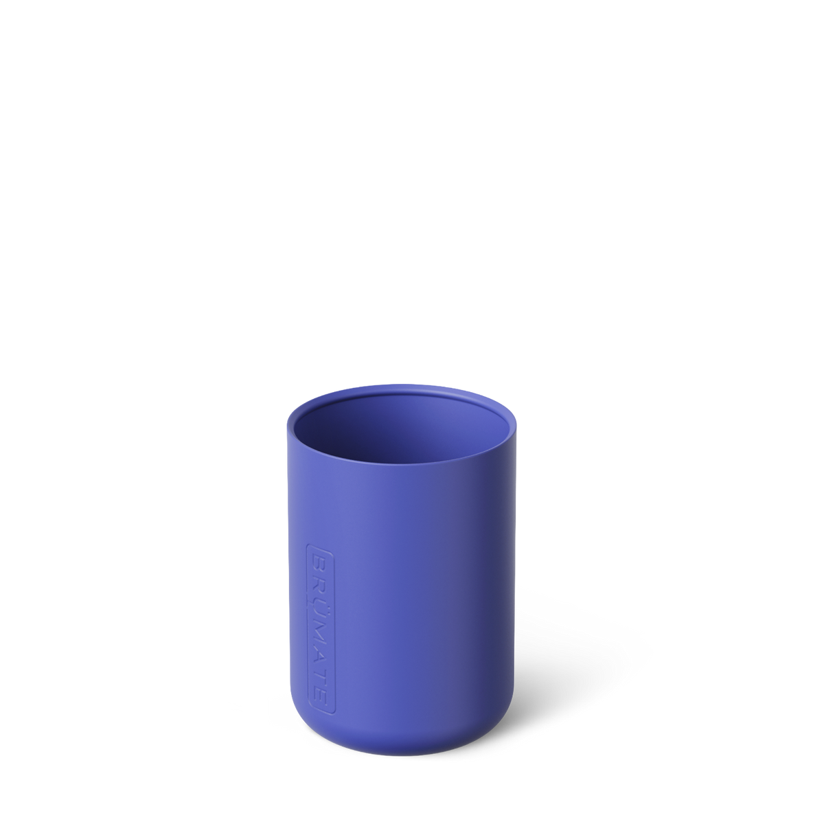 leap-swappable-sleeves-h2 Leap-Sleeve-Supernova.png