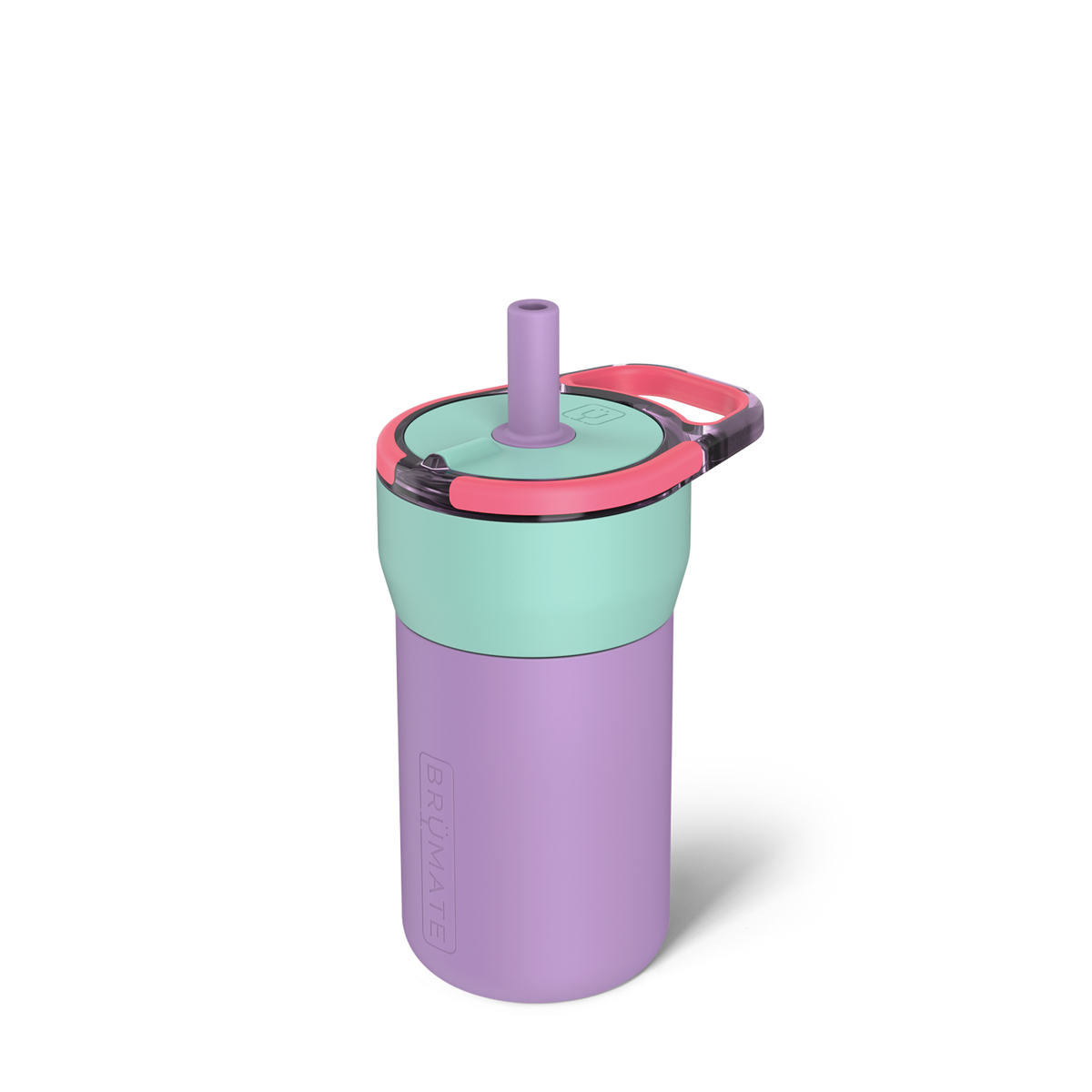 leap-c5 Leap-Stardust_f86bcc56-99ae-406c-bb98-ad10d996bcab.png