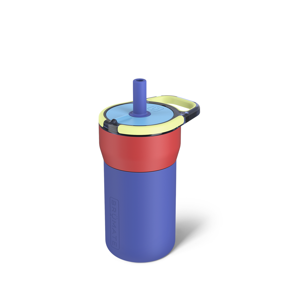 leap-c5 Leap-Supernova_86e7e3ef-5826-47cd-807c-44eaaafcd084.png
