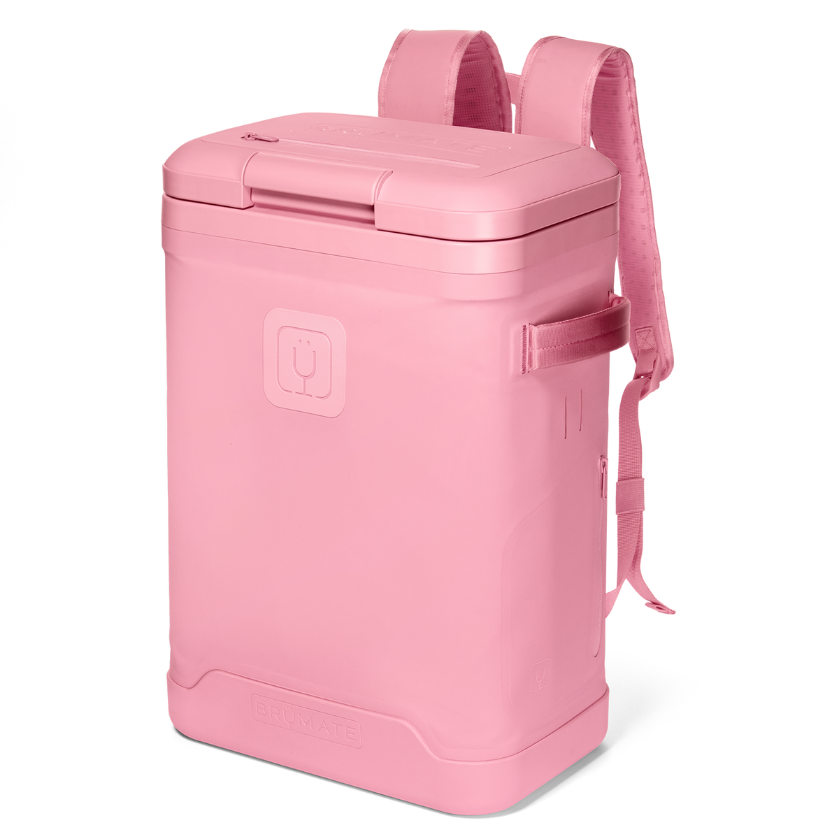 magpack-24-can-j7 MagPack-24-Primrose-Hero.png