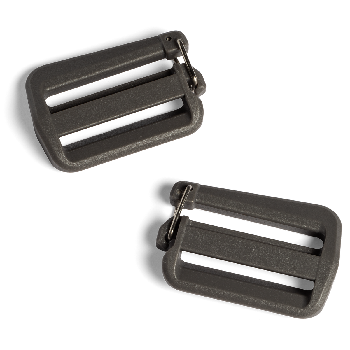 magpack-replacement-clip-graphite-r8 MagPack-Replacement-Clip-Graphite.png