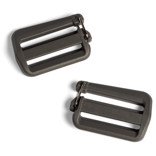 magpack-replacement-clip-graphite-r8 MagPack-Replacement-Clip-Graphite.png