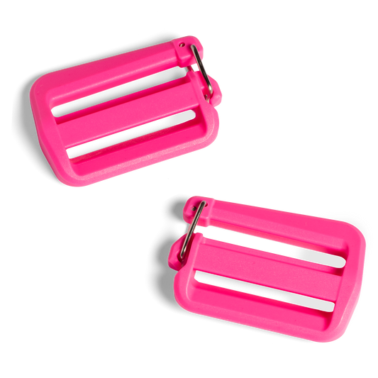 magpack-replacement-clip-neon-pink-b4 MagPack-Replacement-Clip-NeonPink.png