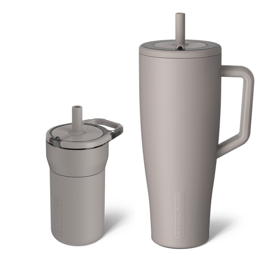 mini-me-bundles-m3 MiniMe_Bundle_Leap_Era40_Mocha_373bc2af-9392-48db-8020-61fa82c3603b.png
