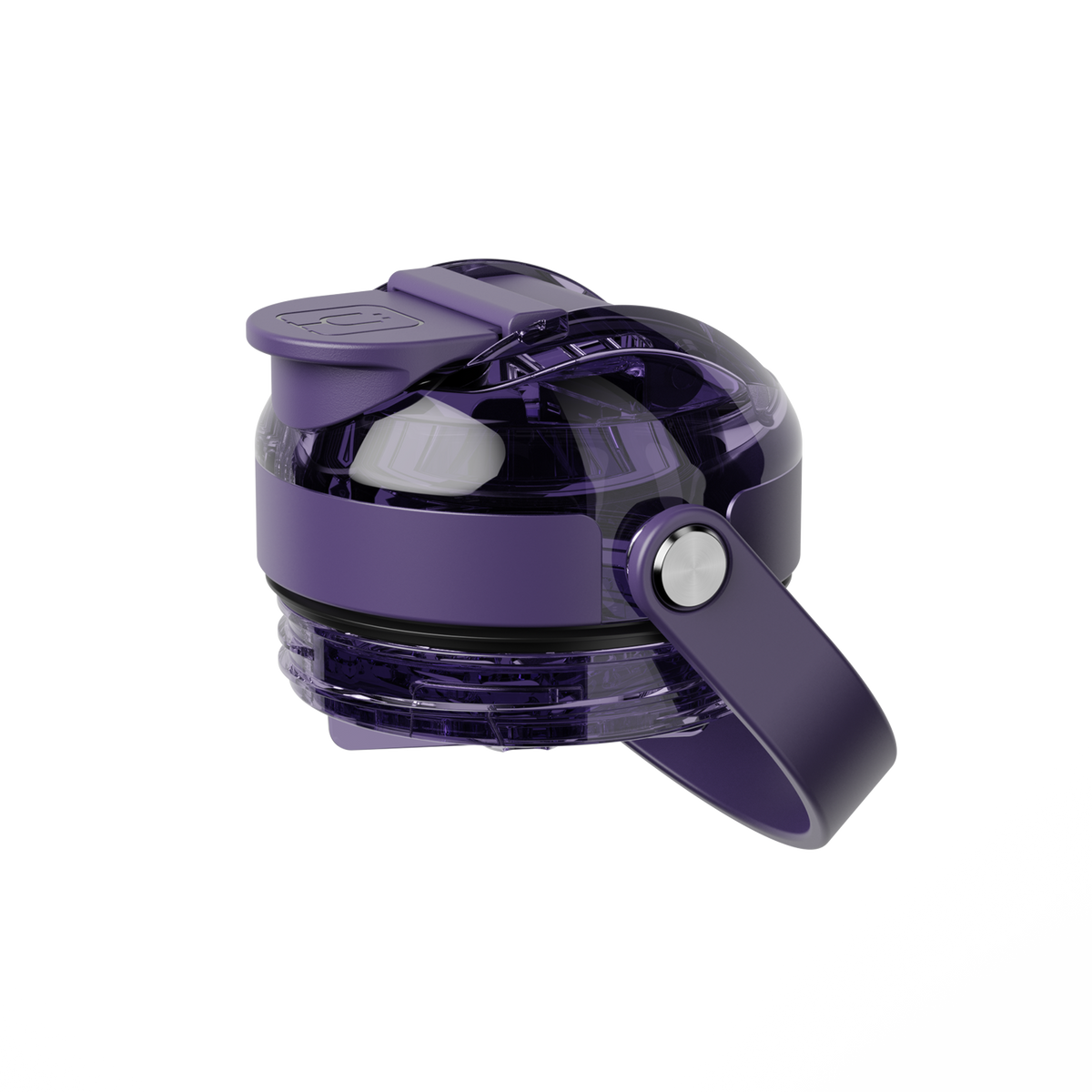 multishaker-replacement-lid-25oz-b5 MultiShaker-25-DarkAura.png