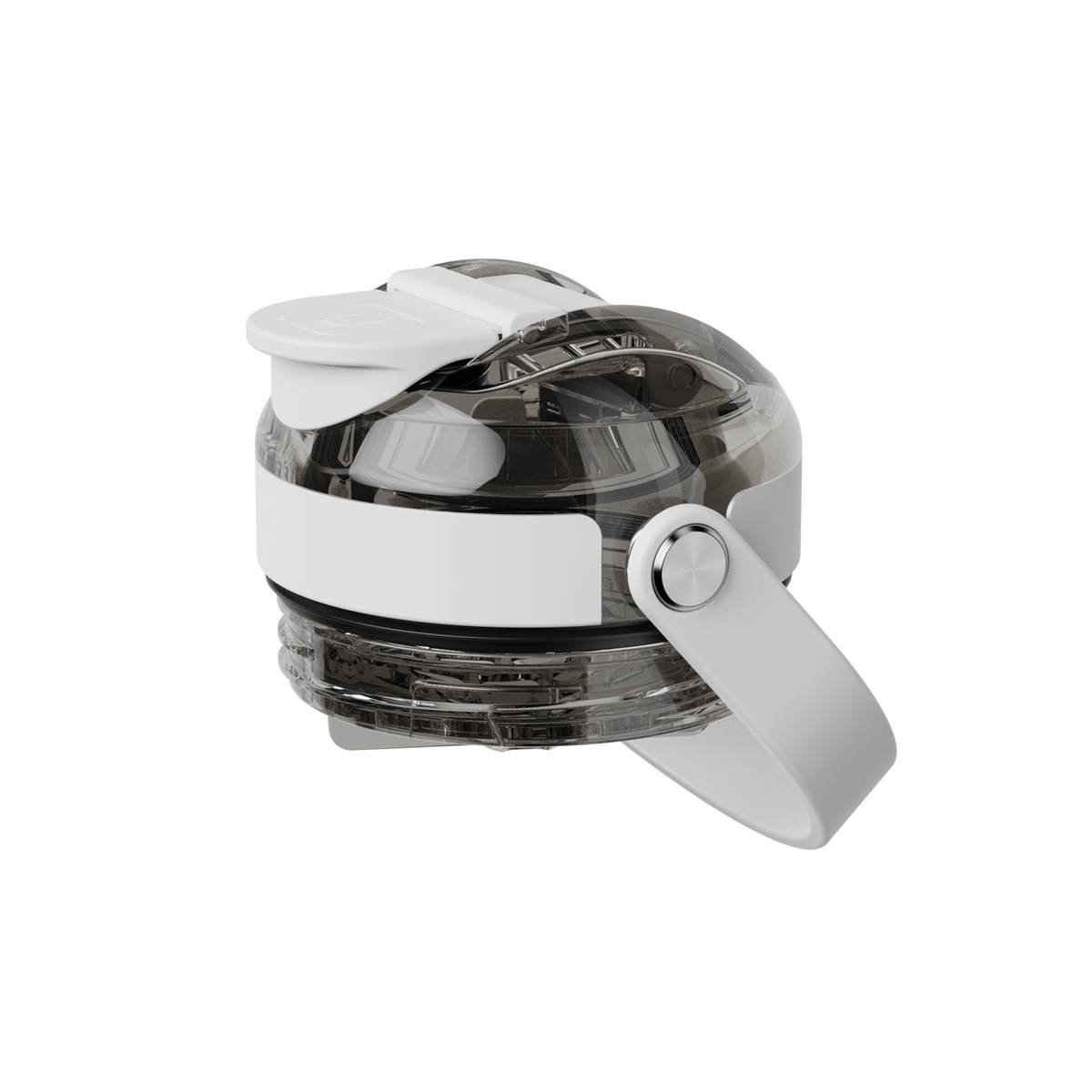 multishaker-replacement-lid-25oz-b5 MultiShaker-25-Lid-Dune.png