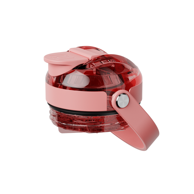multishaker-replacement-lid-25oz-b5 MultiShaker-25-Lid-Guava_47b2b175-f1cf-4d57-8e2c-d29f39d56dce.png