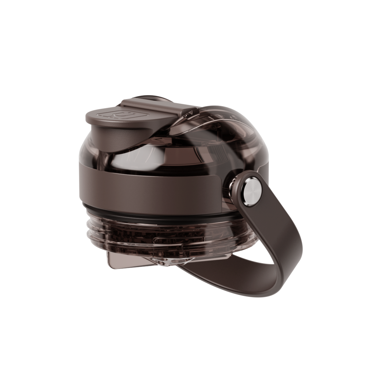 multishaker-replacement-lid-25oz-java-j8 MultiShaker-25-Lid-Java.png