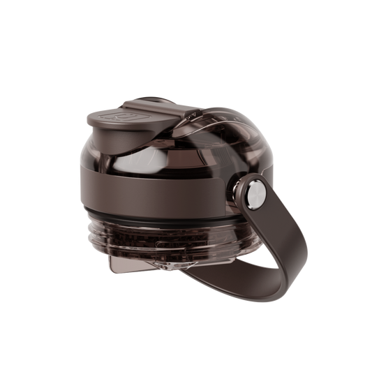 multishaker-replacement-lid-25oz-java-j8 MultiShaker-25-Lid-Java.png