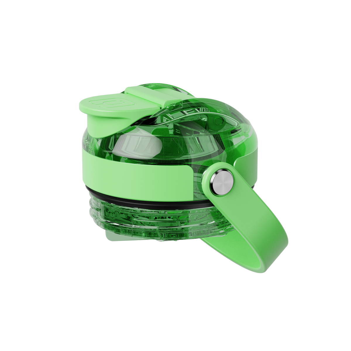 multishaker-replacement-lid-25oz-b5 MultiShaker-25-Lid-Kiwi.png
