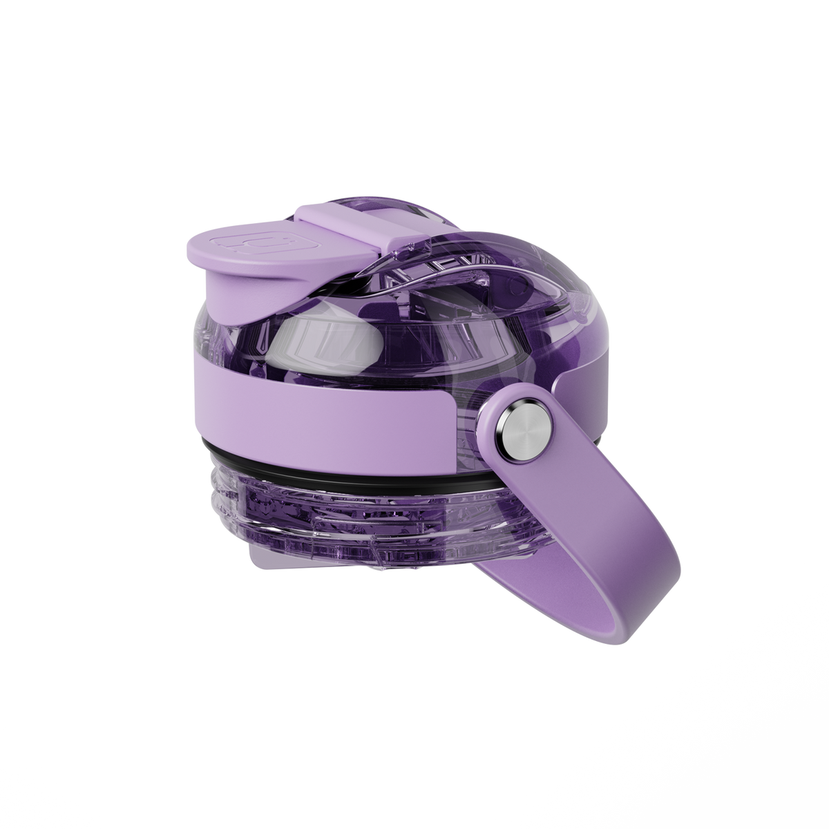 multishaker-replacement-lid-25oz-b5 MultiShaker-25-Lid-Lavender.png
