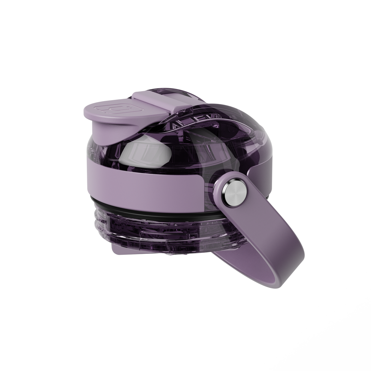 multishaker-replacement-lid-25oz-b5 MultiShaker-25-Lid-LilacDusk.png
