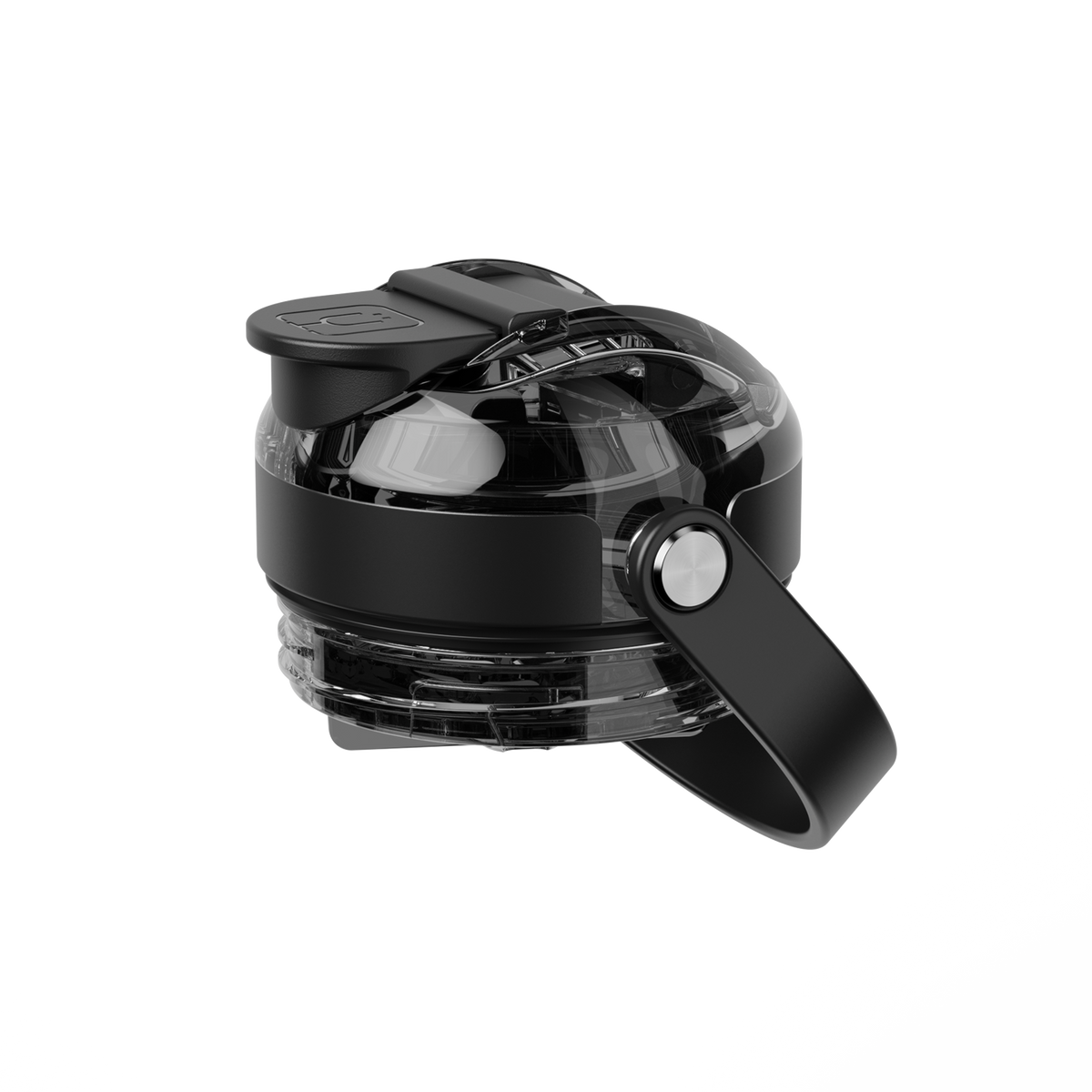 multishaker-replacement-lid-25oz-b5 MultiShaker-25-Lid-MatteBalck_614e04c3-f167-4482-9fd5-47ddd41eb038.png