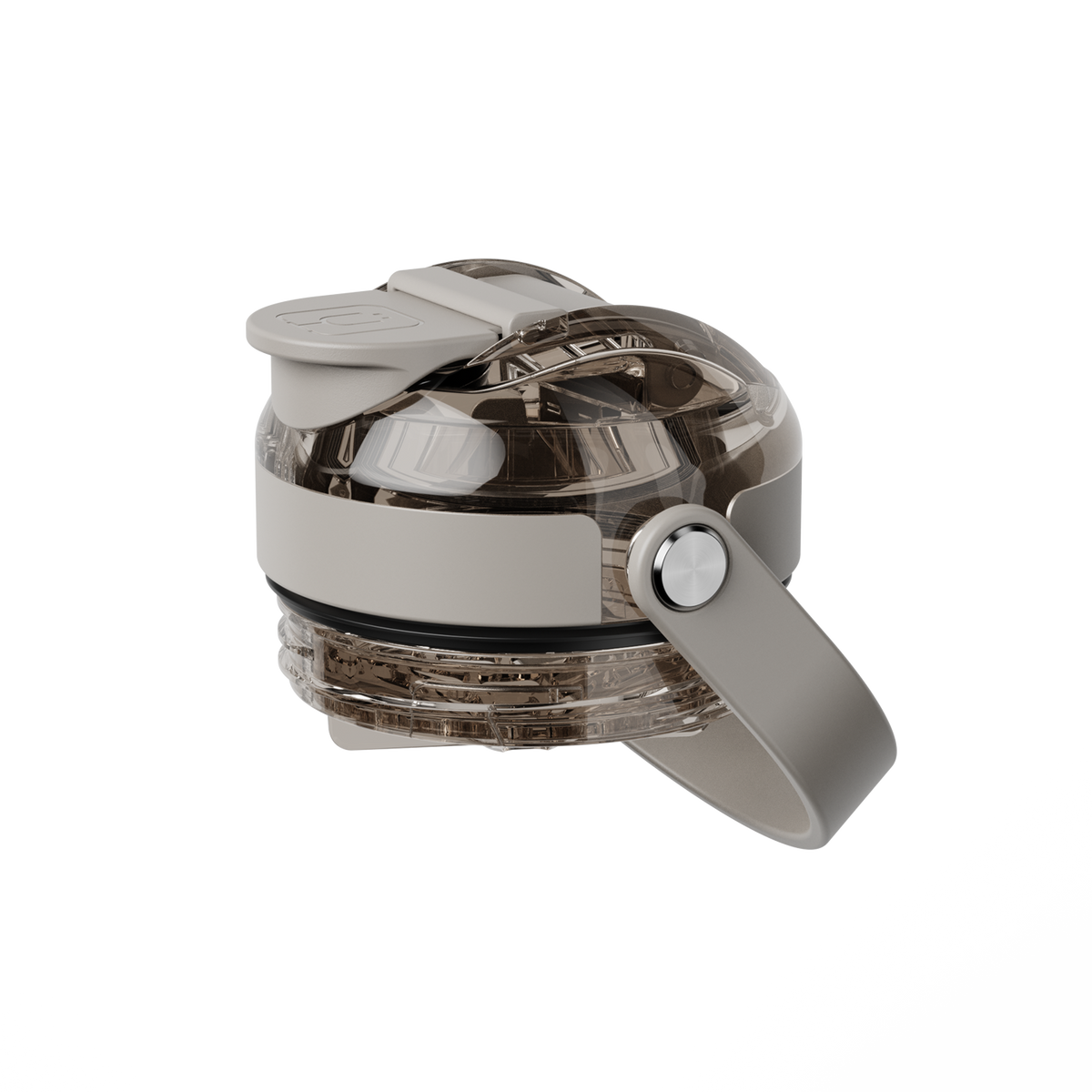 multishaker-replacement-lid-25oz-b5 MultiShaker-25-Lid-Mocha.png