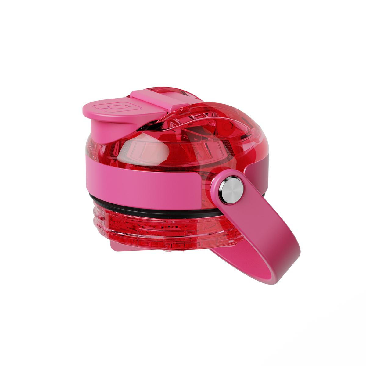 multishaker-replacement-lid-25oz-b5 MultiShaker-25-Lid-NeonPink.png