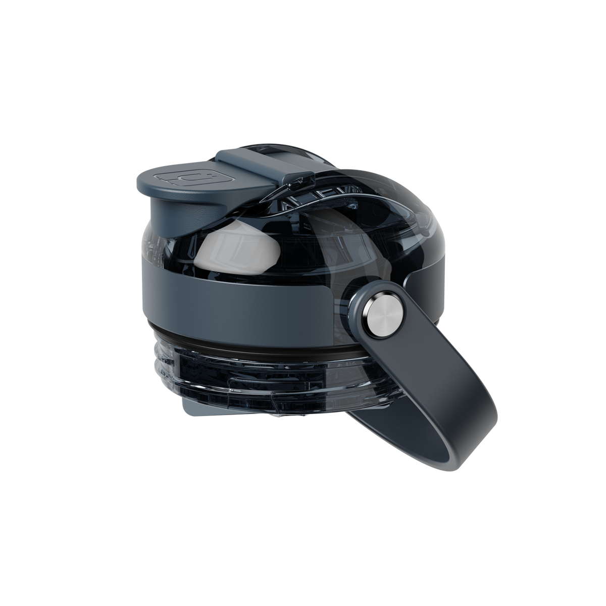 multishaker-replacement-lid-25oz-b5 MultiShaker-25-Lid-NightfallBlue.png
