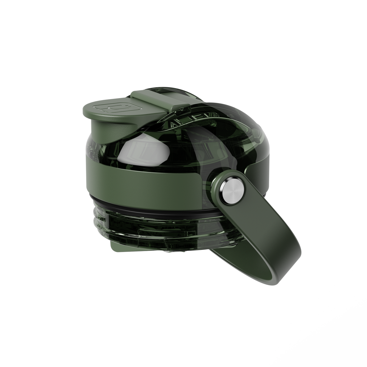 multishaker-replacement-lid-25oz-b5 MultiShaker-25-Lid-ODGreen.png