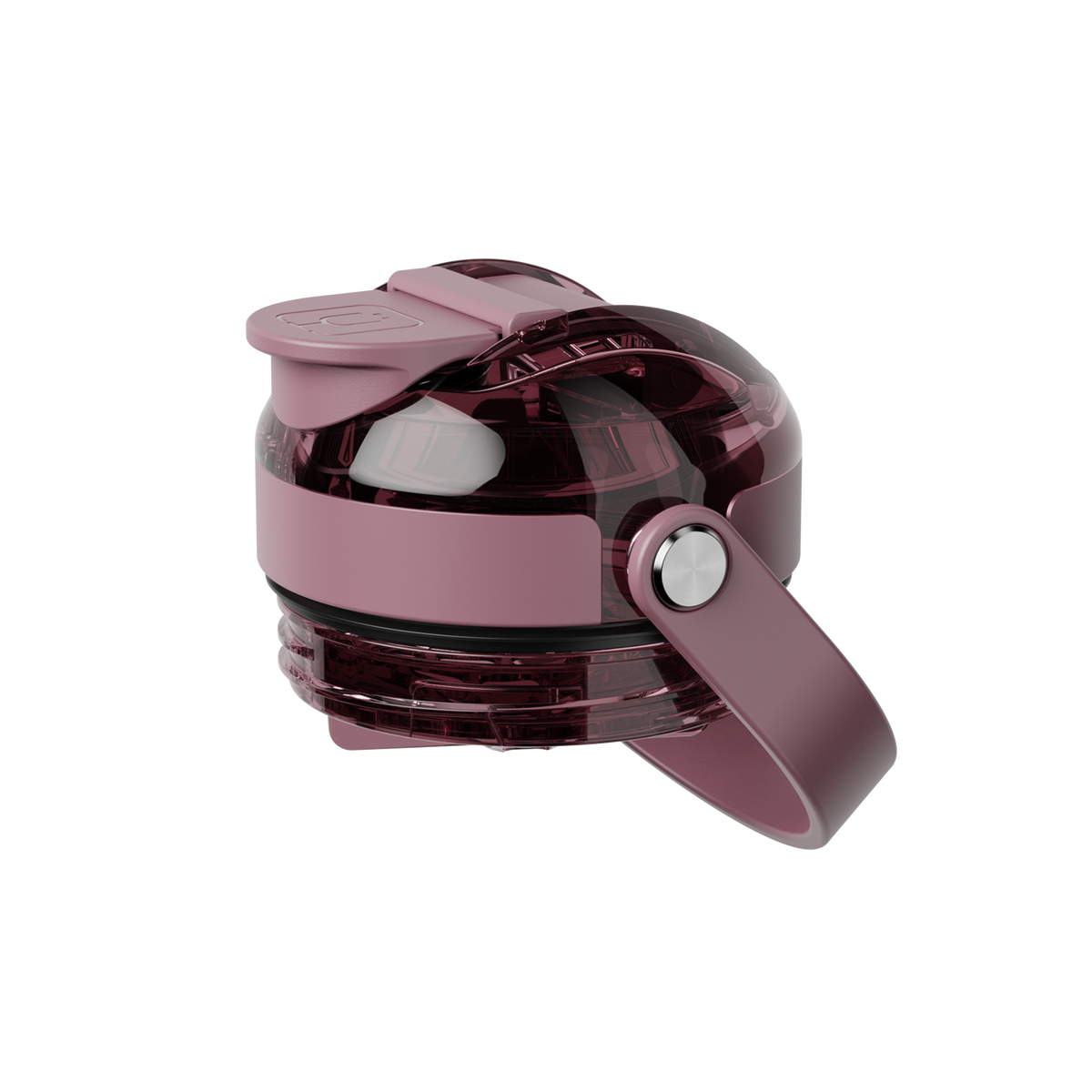 multishaker-replacement-lid-25oz-b5 MultiShaker-25-Lid-RoseTaupe.png