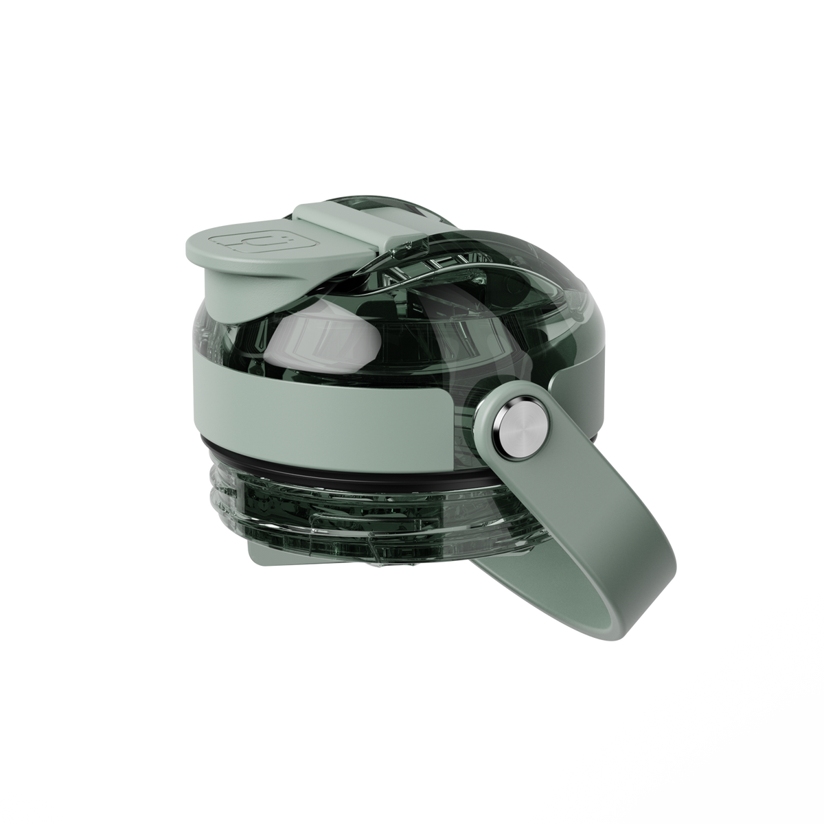multishaker-replacement-lid-25oz-b5 MultiShaker-25-Lid-Sage.png