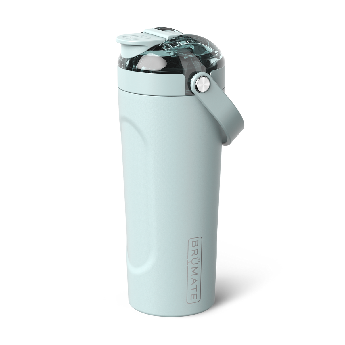 multishaker-25oz-b1 Multishaker-25oz-Blue-Agave.png