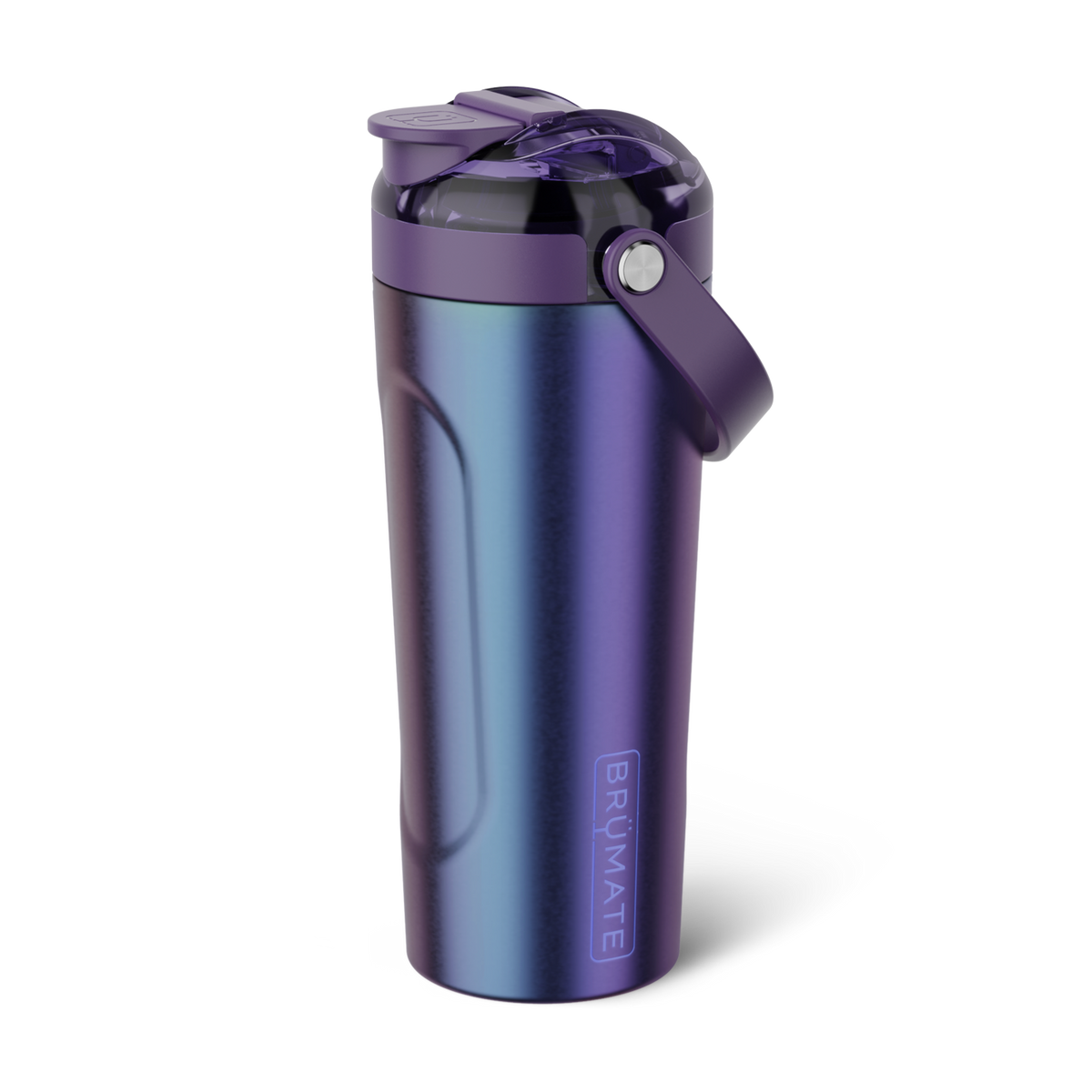 multishaker-25oz-b1 Multishaker-25oz-Dark-Aura.png