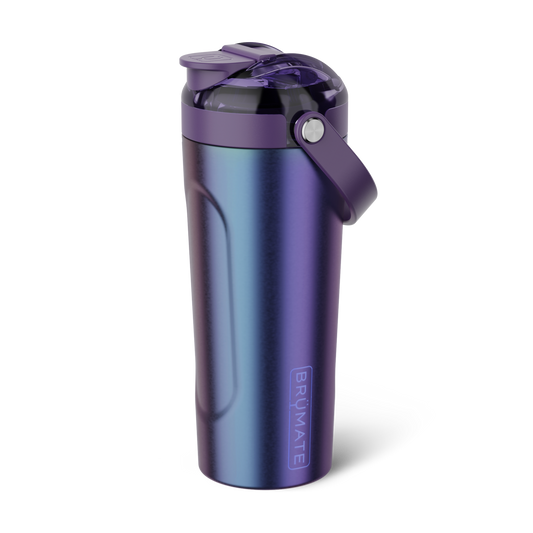 multishaker-25oz-b1 Multishaker-25oz-Dark-Aura.png