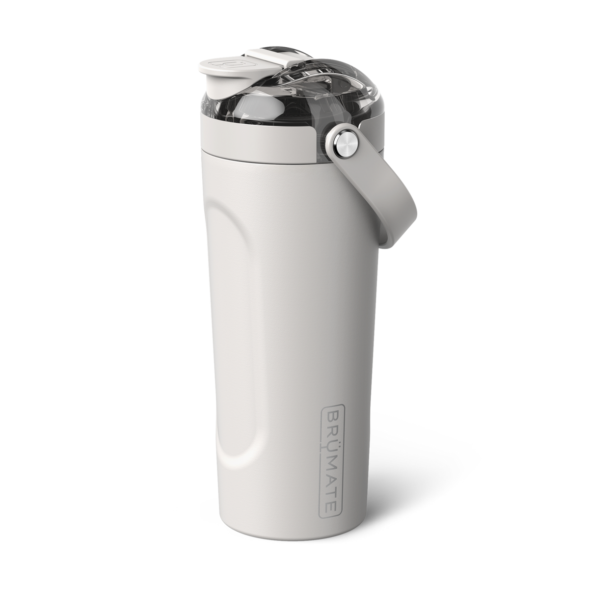 multishaker-25oz-b1 Multishaker-25oz-Dune.png