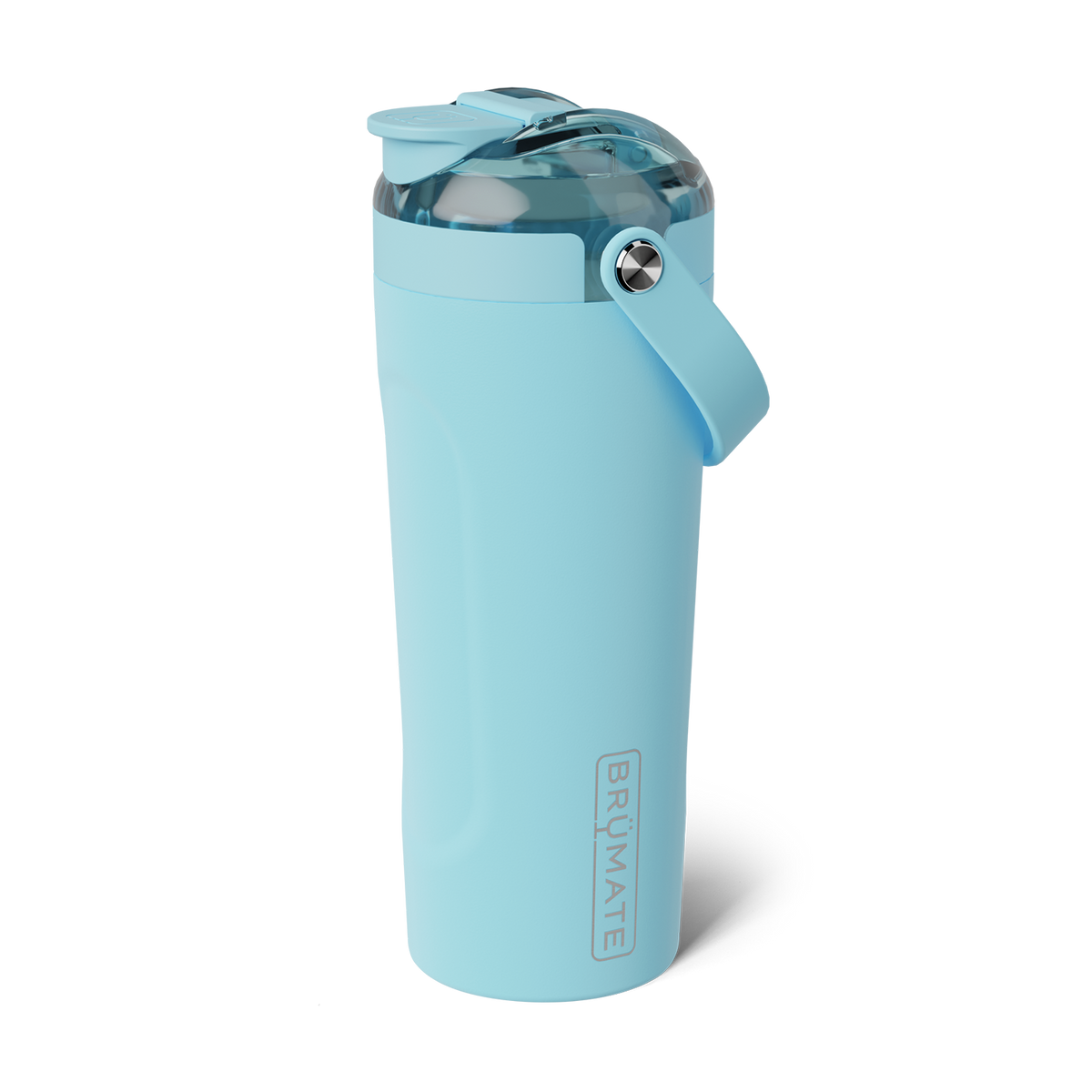 multishaker-25oz-b1 Multishaker-25oz-Glacier.png