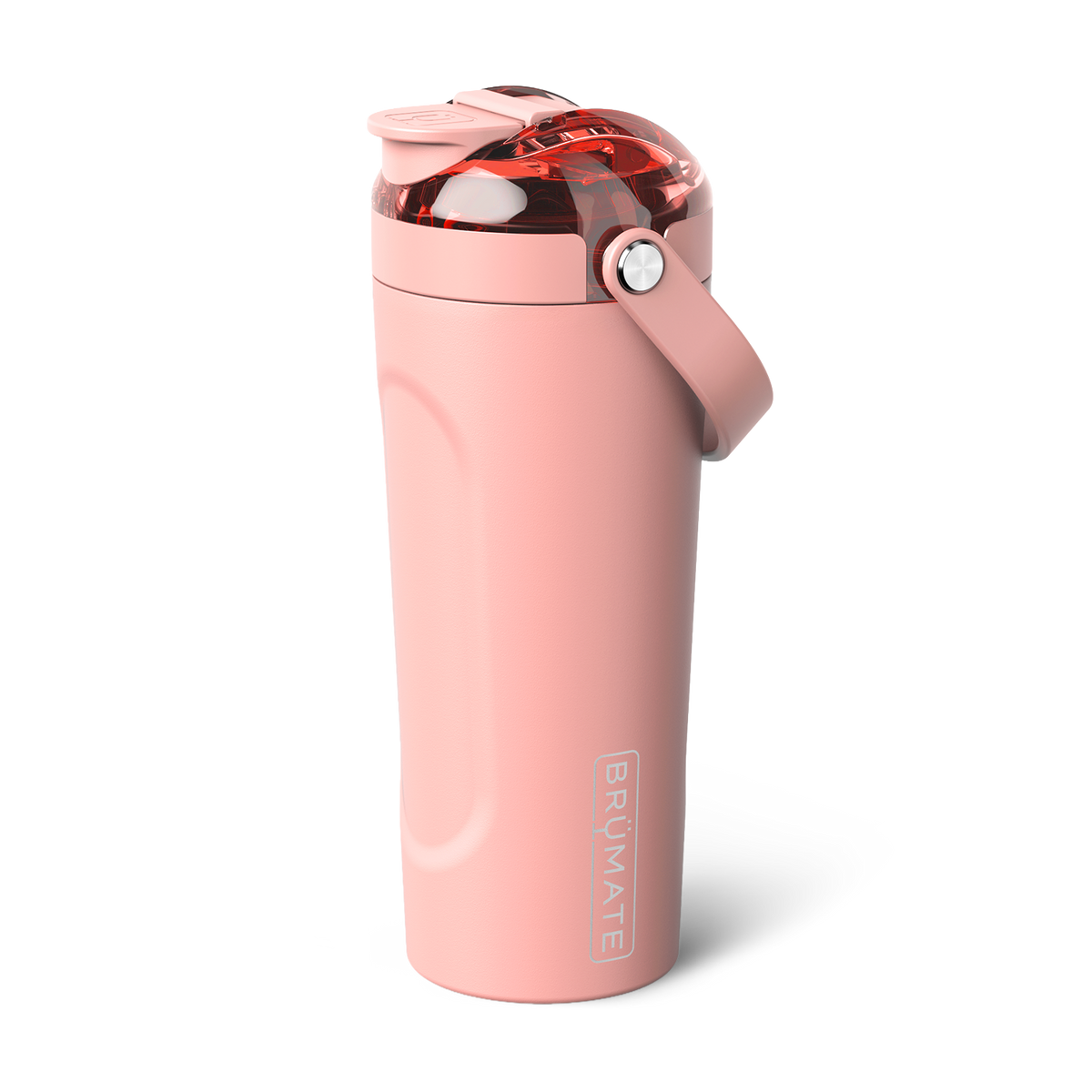 multishaker-25oz-b1 Multishaker-25oz-Guava_76f21b65-8e5f-40c2-9fcc-024f6edee37e.png